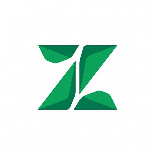 Zendesk